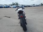2023 Kawasaki Ex400  на продаже в Orlando, FL - Front End