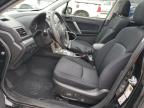 2014 Subaru Forester 2.5I Premium for Sale in Arlington, WA - Rear End
