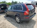 2005 Volvo Xc90 T6 for Sale in Mendon, MA - Front End