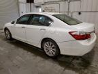 Avon, MN에서 판매 중인 2014 Honda Accord Exl - Mechanical