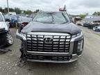 2025 HYUNDAI PALISADE LIMITED   for sale at Copart QC - MONTREAL