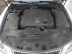 2009 LEXUS IS 250   for sale at Copart ON - COOKSTOWN