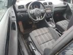 2010 Volkswagen Gti  de vânzare în Windsor, NJ - Rear End