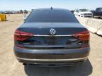 2017 Volkswagen Passat R-Line   de vânzare în Brighton, CO - Undercarriage