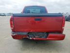 2006 Dodge Ram 1500 St for Sale in Grand Prairie, TX - Mechanical