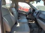 2015 Ford F150  en Venta en San Martin, CA - Front End