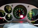 2004 Ferrari 360 Spider for Sale in Los Angeles, CA - Normal Wear