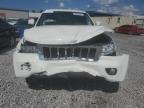 2012 Jeep Grand Cherokee Laredo for Sale in Hueytown, AL - Front End