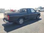1999 Nissan Frontier King Cab Xe იყიდება North Las Vegas-ში, NV - Minor Dent/Scratches