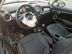 Houston, TX에서 판매 중인 2013 Mini Cooper  - Side