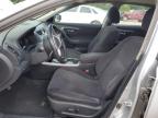 2013 Nissan Altima 2.5   zu verkaufen in Conway, AR - Rear End