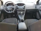 2016 Ford Focus Se იყიდება Farr West-ში, UT - Front End