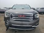 2019 Gmc Acadia Sle   for Sale in Pennsburg, PA - Front End