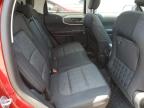 Hillsborough, NJ에서 판매 중인 2021 Ford Bronco Sport Big Bend - Front End