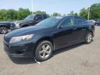2014 Kia Optima Lx للبيع في East Granby، CT - Front End