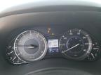 2012 Infiniti Qx56  zu verkaufen in Nampa, ID - Minor Dent/Scratches