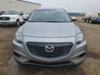 2015 Mazda Cx-9 Touring zu verkaufen in Rocky View County, AB - Undercarriage