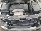 2015 Chevrolet Malibu 1Lt for Sale in Cicero, IN - Front End
