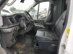 2023 Ford Transit T-250 იყიდება Hillsborough-ში, NJ - Top/Roof