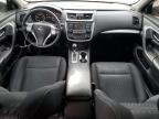 2018 Nissan Altima 2.5   for Sale in Tanner, AL - Front End