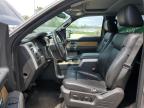2011 Ford F150 Supercrew for Sale in Milwaukee, WI - Mechanical