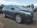 2013 Toyota Venza Le de vânzare în East Granby, CT - Front End