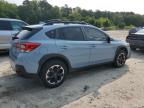 2023 Subaru Crosstrek Premium for Sale in Seaford, DE - Front End