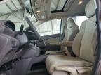 2012 Honda Cr-V Ex   للبيع في Cartersville، GA - Front End
