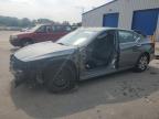 2019 Nissan Altima S   zu verkaufen in Glassboro, NJ - Front End