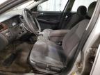 Avon, MN에서 판매 중인 2007 Chevrolet Impala Lt - Front End