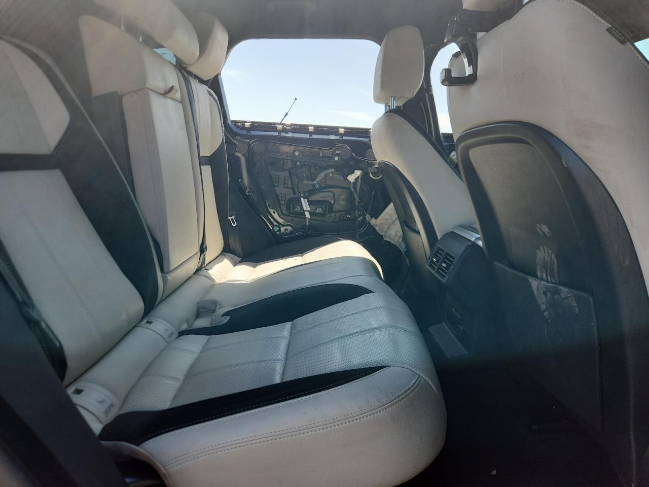 2022 Land Rover Range Rover Velar R-Dynamic S VIN: SALYT2EX9NA344075 Lot: 60557055