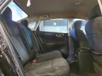 2018 Nissan Sentra S en Venta en East Granby, CT - Minor Dent/Scratches