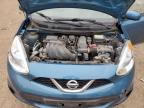 2019 NISSAN MICRA    à vendre chez Copart ON - COOKSTOWN