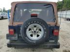 Hampton, VA에서 판매 중인 1997 Jeep Wrangler / Tj Se - Minor Dent/Scratches