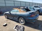 1997 Ford Mustang Gt for Sale in Albuquerque, NM - Top/Roof