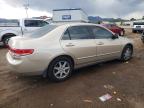 2004 Honda Accord Ex იყიდება Colorado Springs-ში, CO - Front End