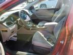 2015 Hyundai Sonata Se zu verkaufen in Grand Prairie, TX - Front End