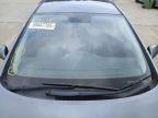 2015 HYUNDAI I30 S BLUE for sale at Copart WHITBURN