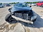 Grand Prairie, TX에서 판매 중인 2013 Infiniti G37 Journey - Front End