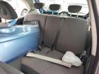 2007 NISSAN MICRA INIT for sale at Copart SANDWICH