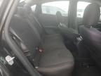 2015 Dodge Dart Sxt zu verkaufen in Apopka, FL - Rear End