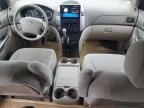 2008 Toyota Sienna Ce for Sale in Exeter, RI - Rear End