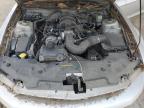 Hueytown, AL에서 판매 중인 2010 Ford Mustang  - Mechanical