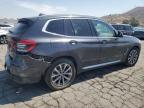 2019 Bmw X3 Sdrive30I   for Sale in Colton, CA - Side