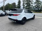 2018 Land Rover Discovery Hse de vânzare în North Billerica, MA - Minor Dent/Scratches