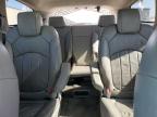 Fresno, CA에서 판매 중인 2008 Buick Enclave Cxl - Side