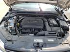 2014 Volkswagen Jetta Se for Sale in Columbia Station, OH - Side