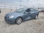 Appleton, WI에서 판매 중인 2012 Chevrolet Cruze Eco - Side