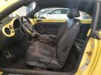 2012 Volkswagen Beetle  for Sale in Blaine, MN - Side