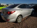 Phoenix, AZ에서 판매 중인 2012 Hyundai Accent Gls - Minor Dent/Scratches